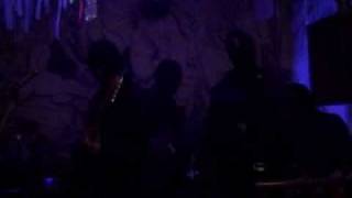 RAF - They saved Hitler's brain!