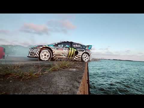 Bassjackers   Savior   Car Music Mix Car Race Video Mix   MW