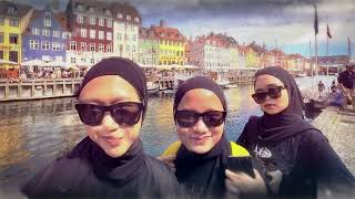 Download lagu VOB (Voice of Baceprot) - PMS mp3