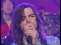 PHANTOM PLANET LIVE! ON DAVID LETTERMAN ...