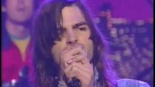 PHANTOM PLANET LIVE! ON DAVID LETTERMAN