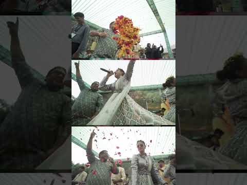 Wedding Planner portfolio by The Bliss Events in Nagpur - Photo 3 Wedding Planner portfolio by The Bliss Events in Nagpur - Photo 3