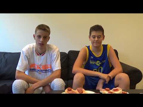 KK Flash  68:65  Debreceni Kosarlabda Akademia-DSI Player Interviews