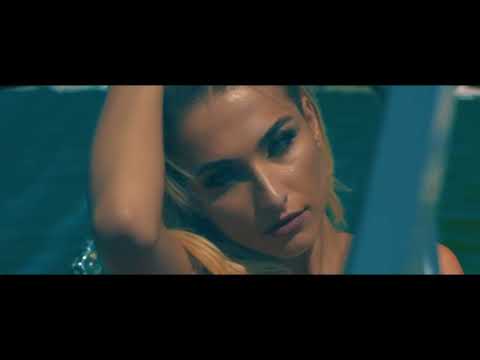 Ardian Bujupi X Capital T   ANDIAMO prod  by Dj Tuneruno