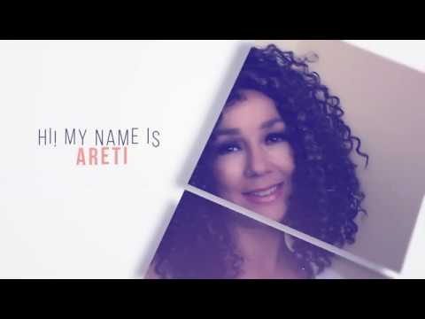 Areti Moki | Video CV