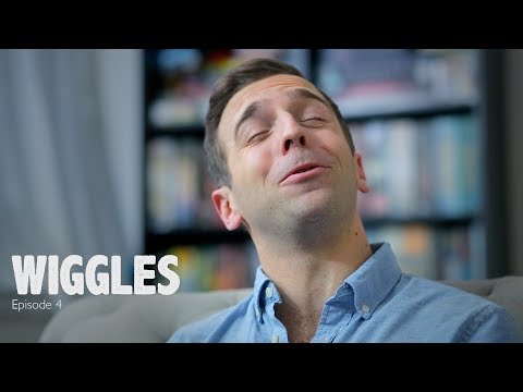 Wiggles - Episode 4