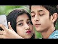 Teri Nazron Ne Kuch Aisa Jadoo Kiya Cute Love Story Lut Gaye Hum Toh Pehli Mulakat Mein 2022