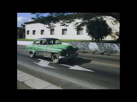 🔥 LA HABANA ME LLAMA | Bachata Cubana Romántica 2026           GUANTANAMERA DEL AMOR      CUBAAAAA