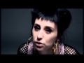 Blase Blase - Music Video by Kreayshawn (HD ...