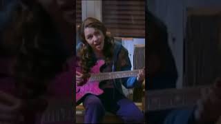 I miss you #mileycyrus #disneychannel #disney #hannahmontana @MileyCyrus