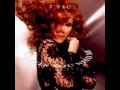 T'Pau - Whenever You Need Me