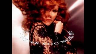 T'Pau - Whenever You Need Me