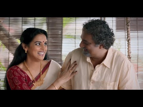 Tanishq - Onam Film