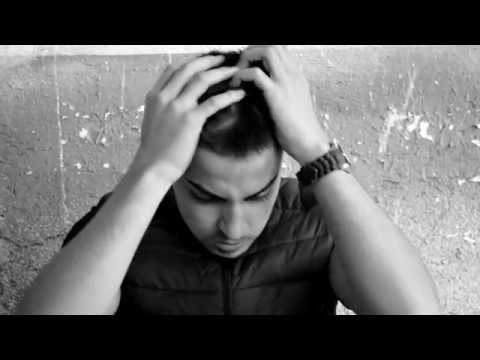 Bogdan - Nu vă datorez nimic (Videoclip oficial)