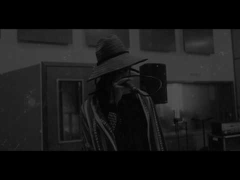 Dow Raiz - Vazio (Se Deixar) | Misisa Session 4/4