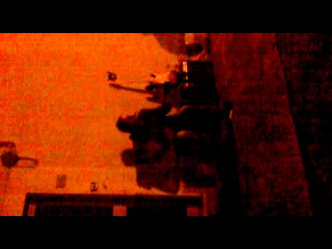 Video da telefono personale