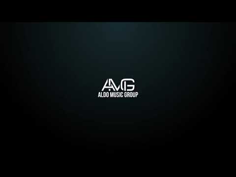 Golpes de la vida - natanael cano ft ivonne galaz