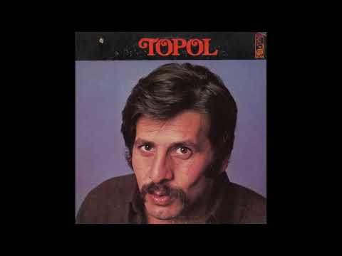 "On and On" by Topol (1969)