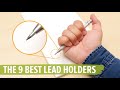 The 9 Best Lead Holders