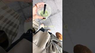 パート主婦の充実した休みvlog. #主婦vlog #vlog #日常vlog #お出かけvlog #パート主婦 #サイゼリヤ #ルーティン #休みの日