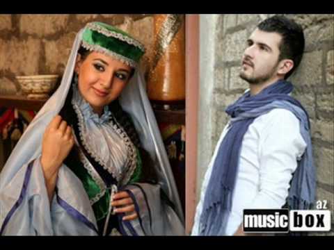 Xeyale manafli cavid - unutamadim seni.wmv  / www.musicbox.az