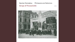 Jelena Solun Devojko