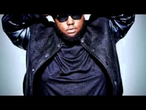 Famous Feat  Mishon Rolls Royce Rizzy