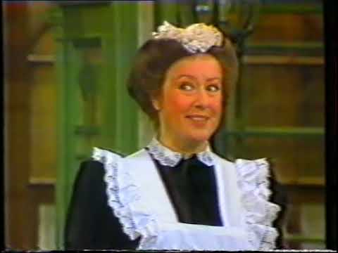 1986   Die Spanische Fliege