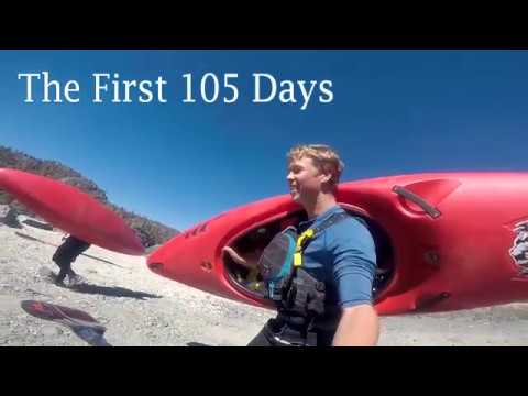 REEL WORLD Vol.3 – #22 Kristian Hayward (Usa)