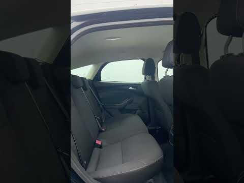 Ford Focus 1.0 Ecoboost 100PS Style - Image 2