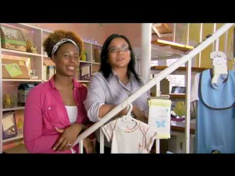 Norfology - Niche Businesses =  Vast Opportunities in Norfolk, VA