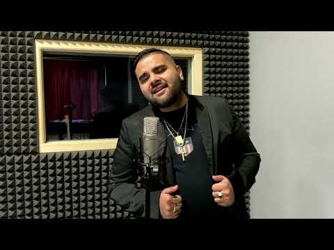 More madara - Duo Band Kladno & Tessie - vlastní tvorba 2023