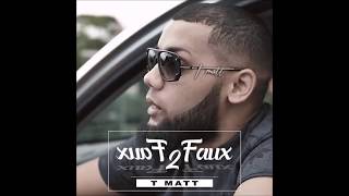 TMATT X PLL X BLACK T X BLACK T REMIX SESSION DANCEHALL 974 nouveauté (tikael)