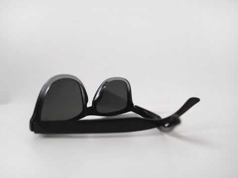 03.Akademija - UV feat Lara Janić