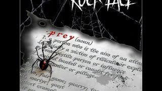 Rock & Lace - No Exception