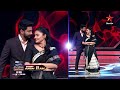 Aadivaaram With StarMaa Parivaaram StarWars Mesmerizing Dance By Yesh Vedha Sun 11AM StarMaa