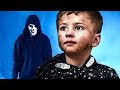 The Perfect Prey THRILLER Full Movie In English
