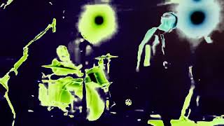 These Arms Are Snakes - "Your Pearly Whites"