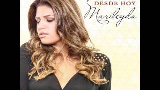 Para Recordar Music Video