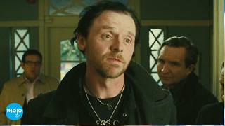 Top 20 Midlife Crisis Movies