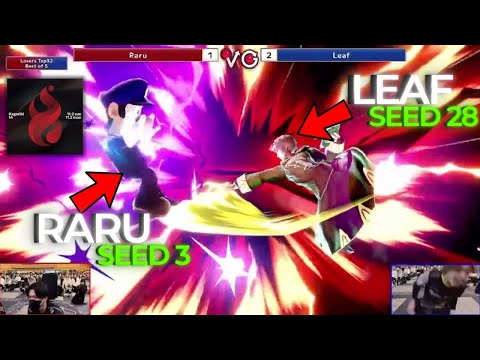 KAGARIBI#14 DAY 2 WAS TOTAL MADNESS! | TOP 192