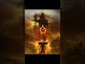 Nathi Koi Ni Bik Mane A Jagat Ma Mahadev Special Status 2019