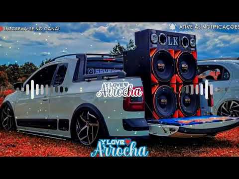 QUERO VER VOCÊ CAIR DENTRO - MC GW & MC FOPI (REMIX PISEIRO) FELIPE BEATS