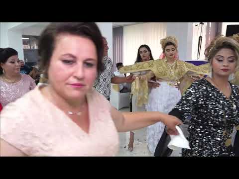 Kanagjegji Elhames 16.07.2021 Urim puliqi Studio Bimi