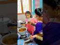 🥹అత్తగారిల్లు Part 18 Emotional Lovestory Shorts Viralvideo Yashusony Rel