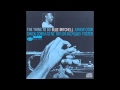Blue Mitchell - MONA'S MOOD