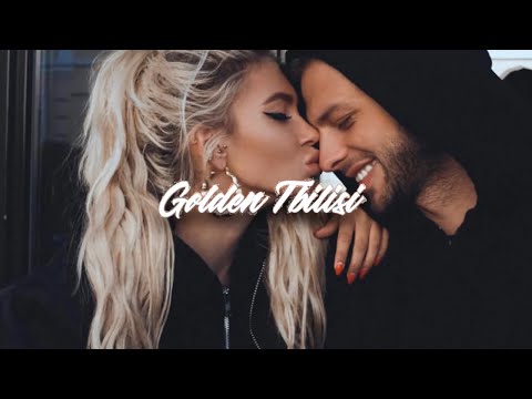 TRUELOVE x Crxnxzgxd - Anesthetic, Премьера 2019