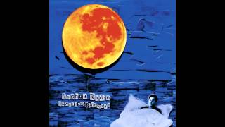 Joshua Radin - Worlds Apart (Onward and Sideways)