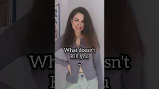 sarcastic fun :))) #girl #funny #lol #fun #jokes #comedy #sarcasm #lmao #laugh #sarcastic #lmfao