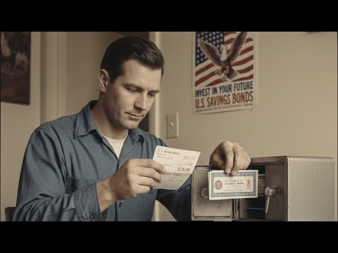 The Cost of Living in 1960 vs Today: Why a Factory Worker Could Afford a Hous